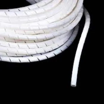 Spiral Tube